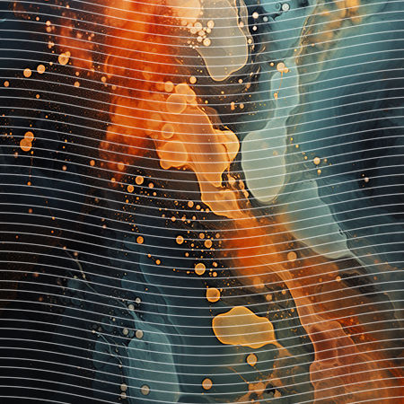 20oz integrate-EJ-9737